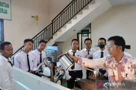 PPKD Jaktim siapkan beragam inovasi untuk dukung program Pram-Doel