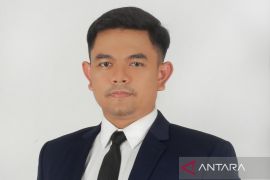 Kebijakan Insentif Likuiditas Makroprudensial: Stimulus Bank Sentral Mendukung Program 3 Juta Rumah