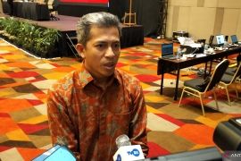 Pakar: Instruksi Megawati tidak akan ciptakan disharmoni pemerintahan