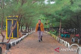 Bupati Cianjur Prioritaskan Perbaikan Jalan, Bangkitkan Ekonomi dan Pariwisata