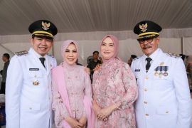 Usai retret, Bupati Jember bakal kunjungi Pasar Tanjung sebelum ke pendapa