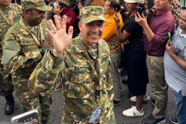 Wali Kota Palembang jadikan retret kesempatan untuk belajar dan wadah silaturahmi