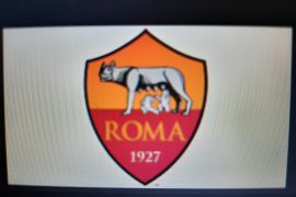 Liga Europa AS Roma lolos ke 16 besar seusai kalahkan Porto 3-1