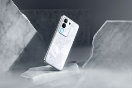 Vivo Y29 segera meluncur di Indonesia, unggulkan baterai tahan lama