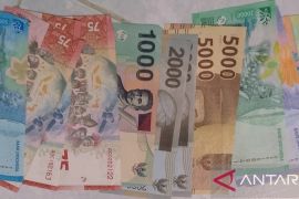 Pemkab Supiori pastikan rasionalisasi anggaran 2025 sebesar Rp77,3 miliar