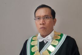 Kepala daerah PDIP sebaiknya ikut retret karena kegiatan pemerintahan