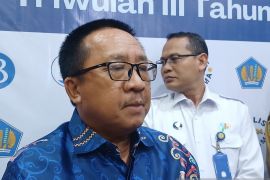 DJPb Jambi: Pemda-Satker identifikasi skala prioritas anggaran