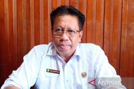 Disdagperinkop laporkan puluhan koperasi di Kapuas ke kementerian