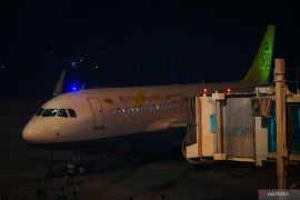 Kemenhub: Reaktivasi rute Balikpapan-Brunei perkuat hubungan bilateral