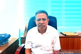 Pemkab Kaimana: APBD 2025 berkurang Rp68,97 miliar setelah efisiensi