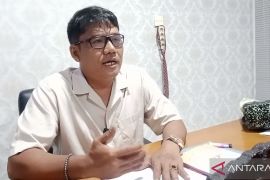 Polisi periksa 21 saksi kasus penemuan mayat dalam karung di Tanah Datar