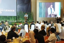 IPL 2025 terapkan konsep baru dengan kompetisi usia dini