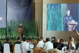 KOI incar atlet tenis meja IPL 2025 untuk ajang internasional