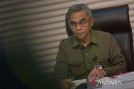 Sorotan Kasus Hukum: Klarifikasi Band Sukatani hingga Penyidikan Suap Hasto