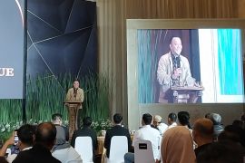 Inaspro siap jadi mitra strategis perkuat ekosistem IPL 2025