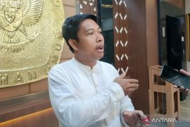 KPU siapkan buku janji kampanye Pramono-Rano untuk warga Jakarta