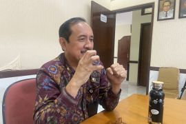 Ini tujuh festival di Bali lolos KEN 2025 dari Kemenpar