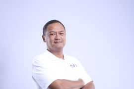 CFX komitmen mendukung industri kripto berintegritas di Indonesia