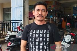 Anggota DPRD dorong HPSN wujudkan Kotabaru bersih