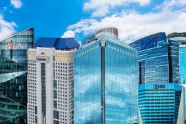 Mengenal bank-bank BUMN dan perannya dalam ekonomi nasional