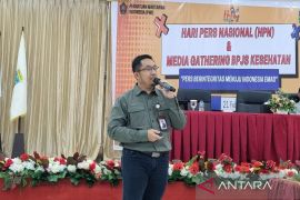 Program BPJS Kesehatan di Manokwari belum terdampak efisiensi anggaran