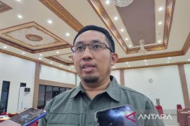 Peserta JKN yang aktif di Manokwari lebih dari 186 ribu orang