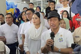  Tragedi TPA Leuwigajah jadi refleksi tata kelola sampah