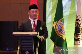 MUI Bekasi terbitkan seruan Ramadhan 1446 Hijriah