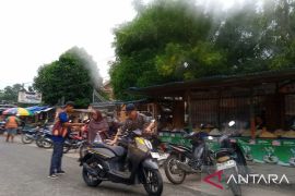 Wawako minta Dishub gencar sosialisasikan tarif parkir baru