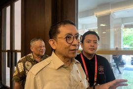 Menbud: Persoalan pertanian tak bisa lepas dari budaya