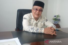 Kemenag Kota Medan  siapkan 756 calon haji cadangan tahun ini