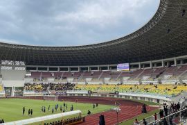 DPRD dukung stadion internasional Banten