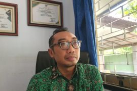 DPMD Tulungagung upayakan legalitas 45 BUMDes