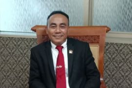 Pemprov Kalbar segera bangun rumah adat Tionghoa