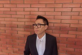 Komisi V DPRI yakini Presiden telah kantongi nama tepat pemimpin Danantara