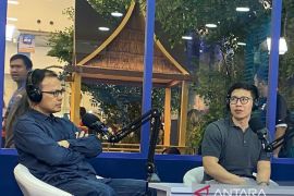 MBG hingga pembangunan tiga juta rumah bisa tumbuhkan ekonomi nasional