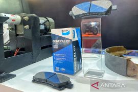 Rem berdenyit jangan langsung diganti,  berikut alasannya