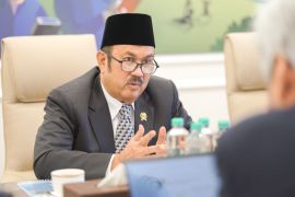 Bappenas: RI butuh transformasi ekonomi