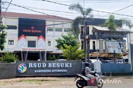RSUD Besuki: Masyarakat jangan mudah percaya informasi tidak akurat