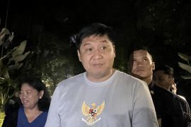 Lahan eks BLBI di Karawaci bagus dibangun rumah MBR