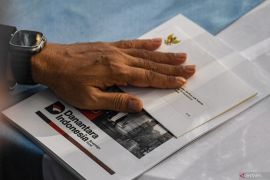 Hadirnya Danantara diharapkan tingkatkan kualitas investasi