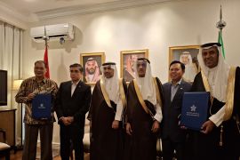 Need better multi-stakeholder synergy in job sector: minister