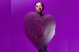 RINNI "comeback" lewat single "I Got It"