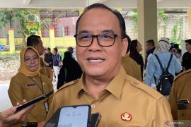 Pemkot dan DPRD Balikpapan bersama jaga inflasi