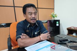 Perum Bulog: 6.147 ton beras segera dipasok ke Tanah Papua