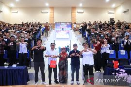 Telkomsel gandeng ITK tingkatkan daya saing talenta muda