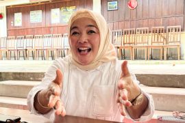 Kadin Bogor ajak pengusaha tanggapi positif tagar #KaburAjaDulu