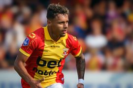 Naturalisasi Emil Audero, James, dan Pelupessy sangat dibutuhkan timnas Indonesia