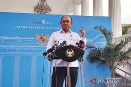 Kepala BGN: Setiap SPPG minimal buka bersama satu kali pada Bulan Ramadhan