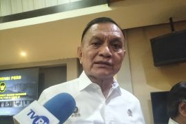 Ayo mudik mumpung pemerintah beri diskon harga tiket pesawat dan tarif tol